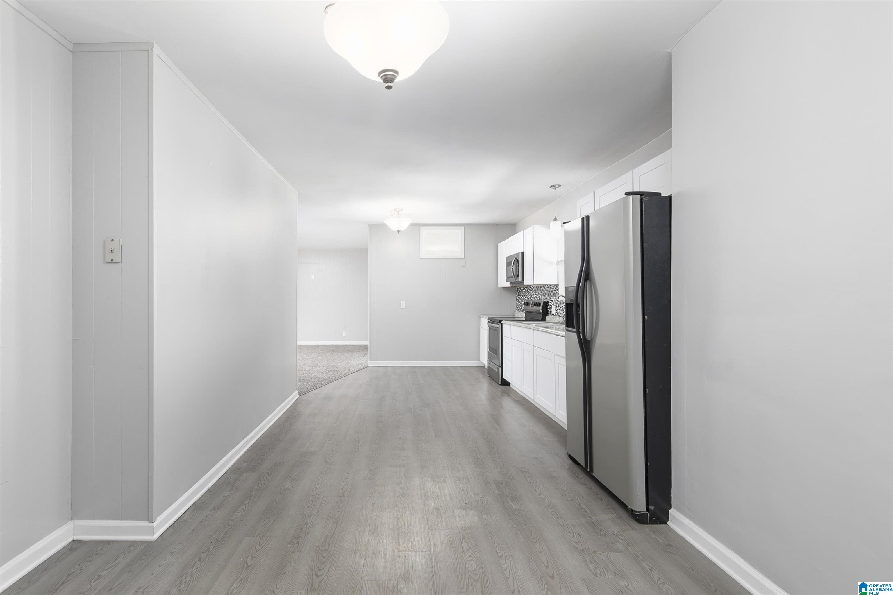 465 Border Street Birmingham, AL 35208 - Photo 22 of 30