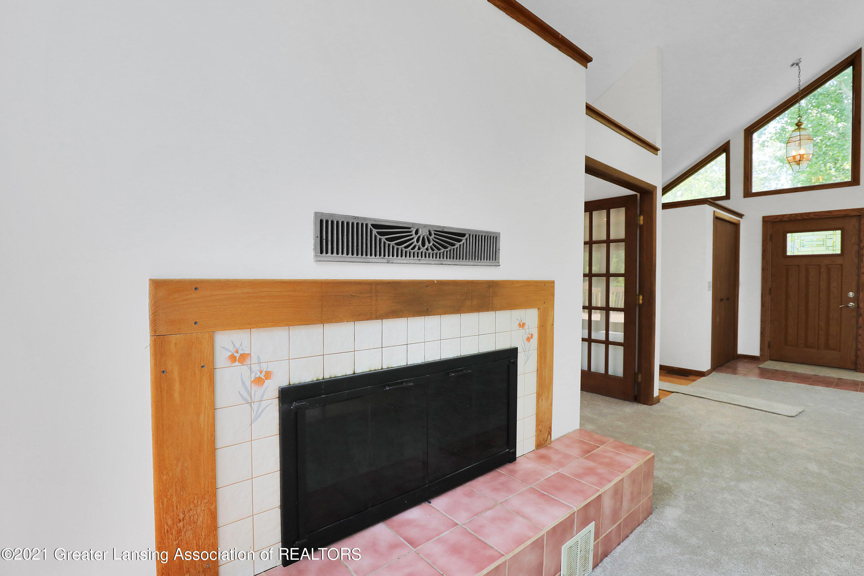 15150 South Jones Road Eagle, MI 48822 - Photo 26 of 68 9I3A0309