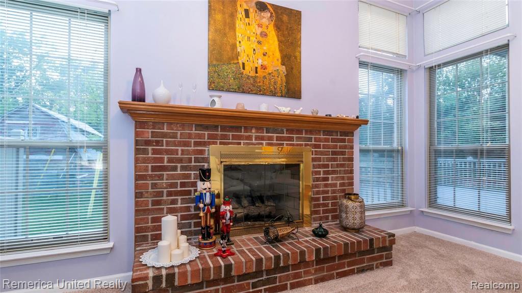 1922 Hawks Nest Court, Unit 58 Canton, MI 48188 - Photo 13 of 55
