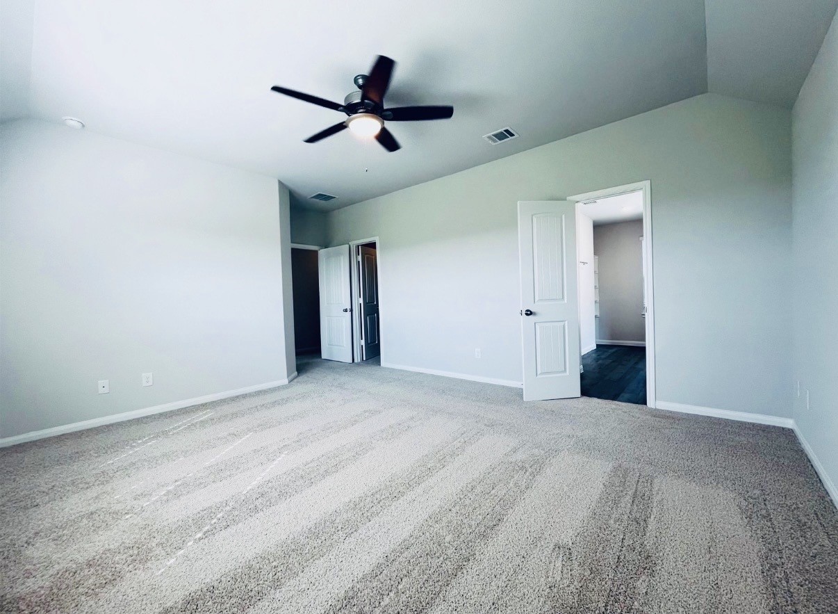 4818 Blue Jacaranda Way Spring, TX 77373 - Photo 5 of 13