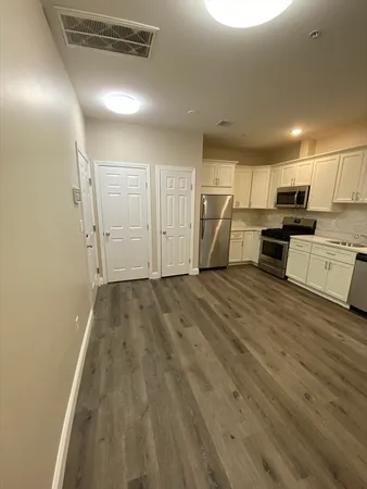 $2,150 | 191 North Common Street, Unit 305, Lynn, MA 01905