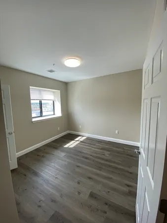 $2,150 | 191 North Common Street, Unit 305, Lynn, MA 01905