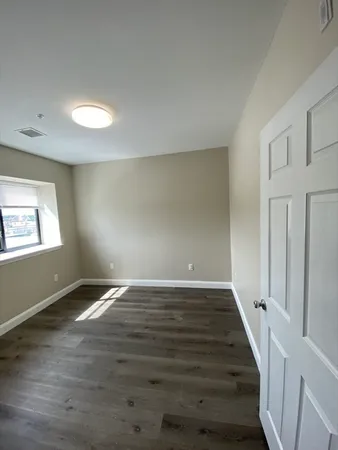 $2,150 | 191 North Common Street, Unit 305, Lynn, MA 01905