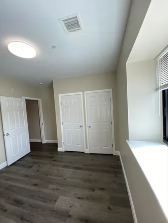 $2,150 | 191 North Common Street, Unit 305, Lynn, MA 01905