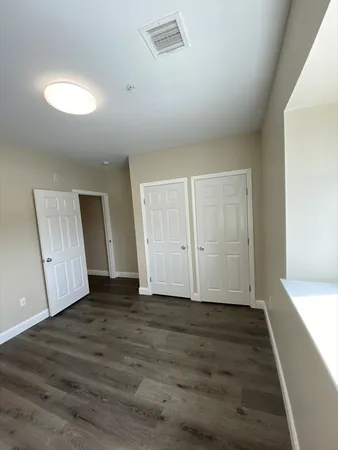 $2,150 | 191 North Common Street, Unit 305, Lynn, MA 01905