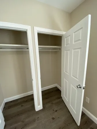 $2,150 | 191 North Common Street, Unit 305, Lynn, MA 01905