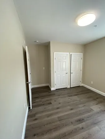 $2,150 | 191 North Common Street, Unit 305, Lynn, MA 01905