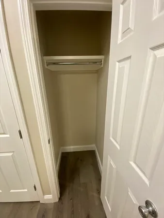 $2,150 | 191 North Common Street, Unit 305, Lynn, MA 01905