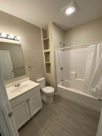 $2,150 | 191 North Common Street, Unit 305, Lynn, MA 01905