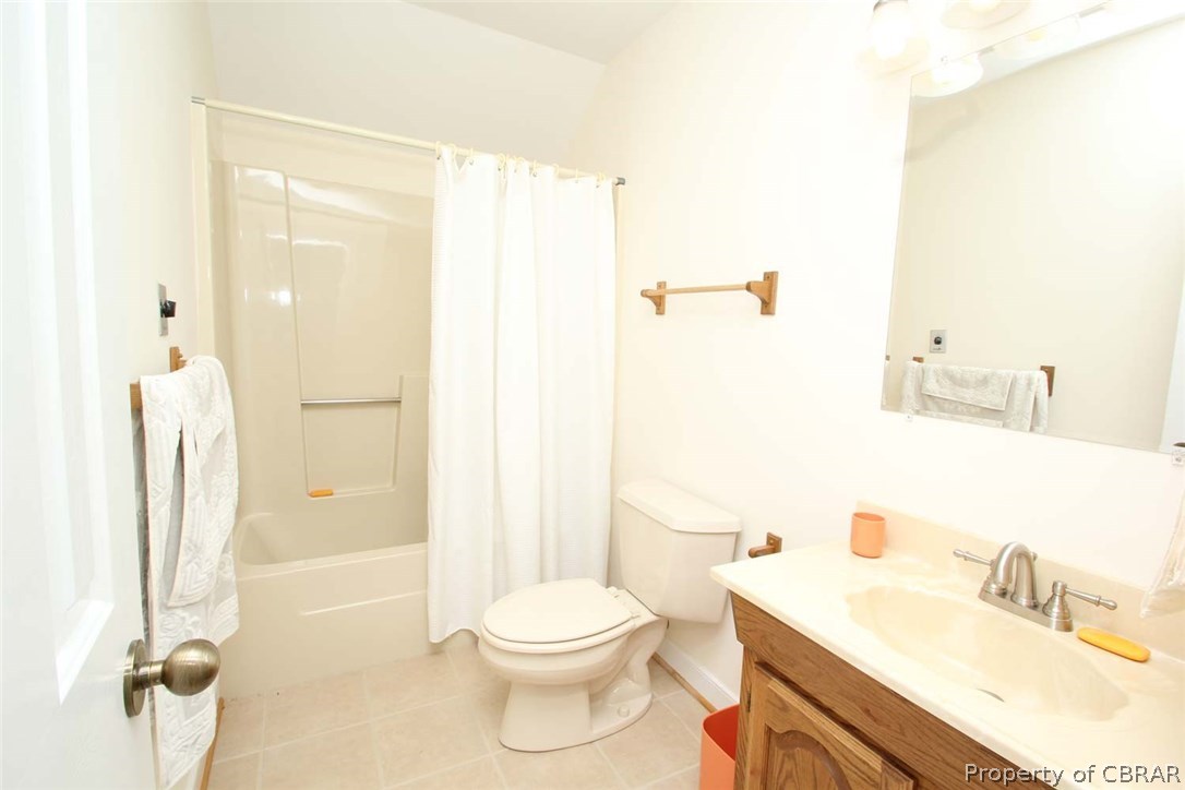 372 Woodbrook Road Lancaster, VA 22503 - Photo 38 of 42