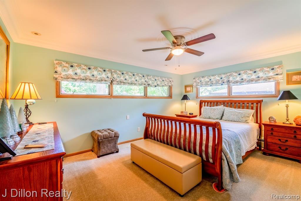 26275 Graham Road Redford, MI 48239 - Photo 30 of 78 Gallery Image 30