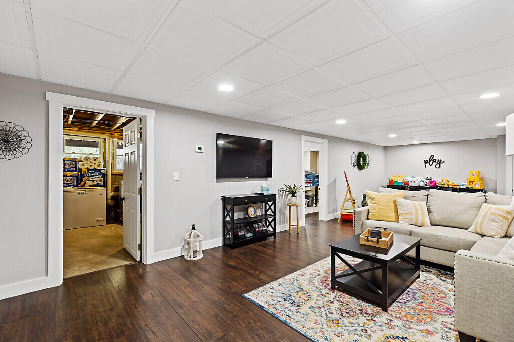 816 Riverside Drive Augusta, ME 04330 - Photo 37 of 77