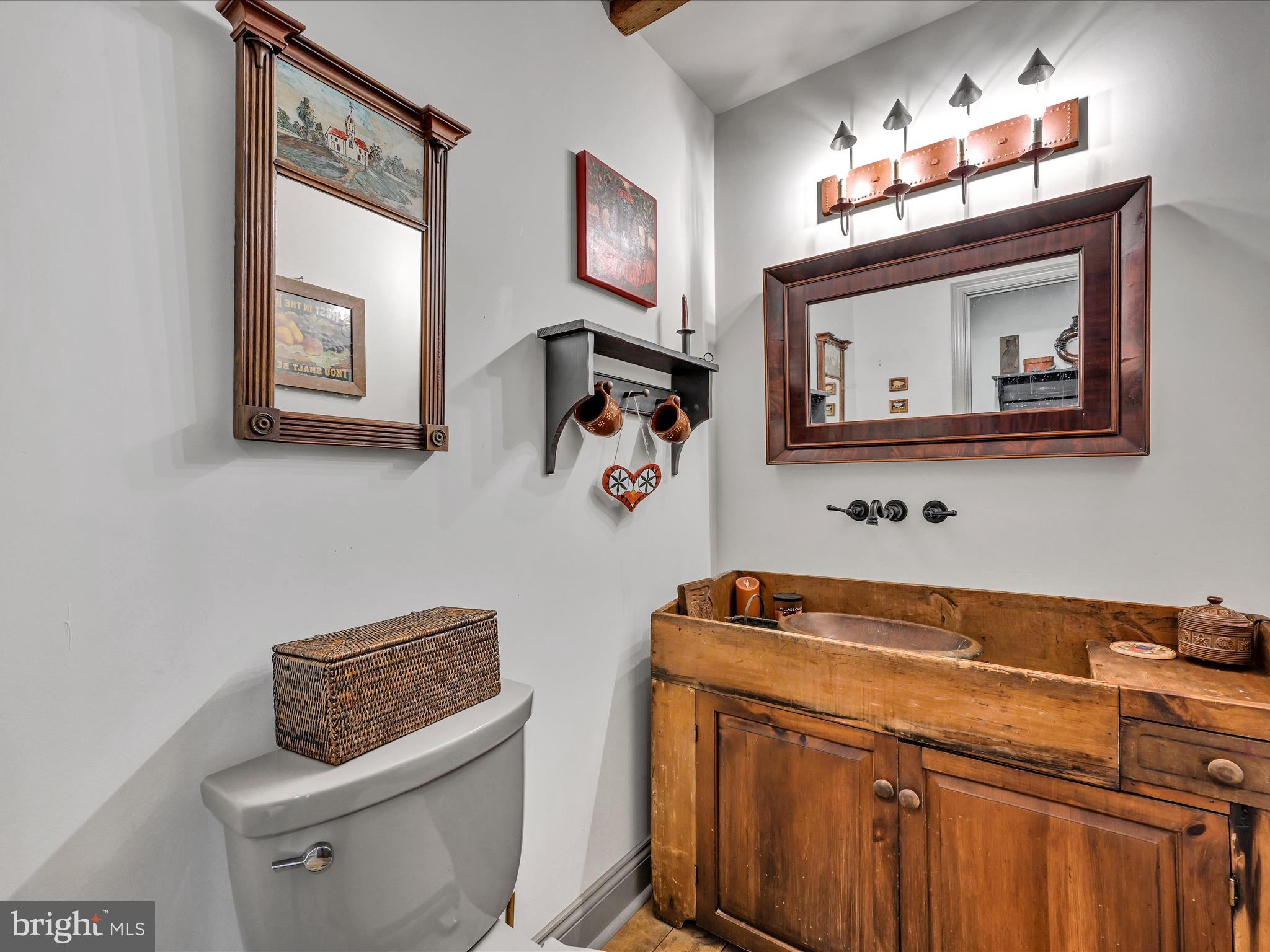 6 Cricket Slope Drive Oley, PA 19547 - Photo 18 of 54 Bath