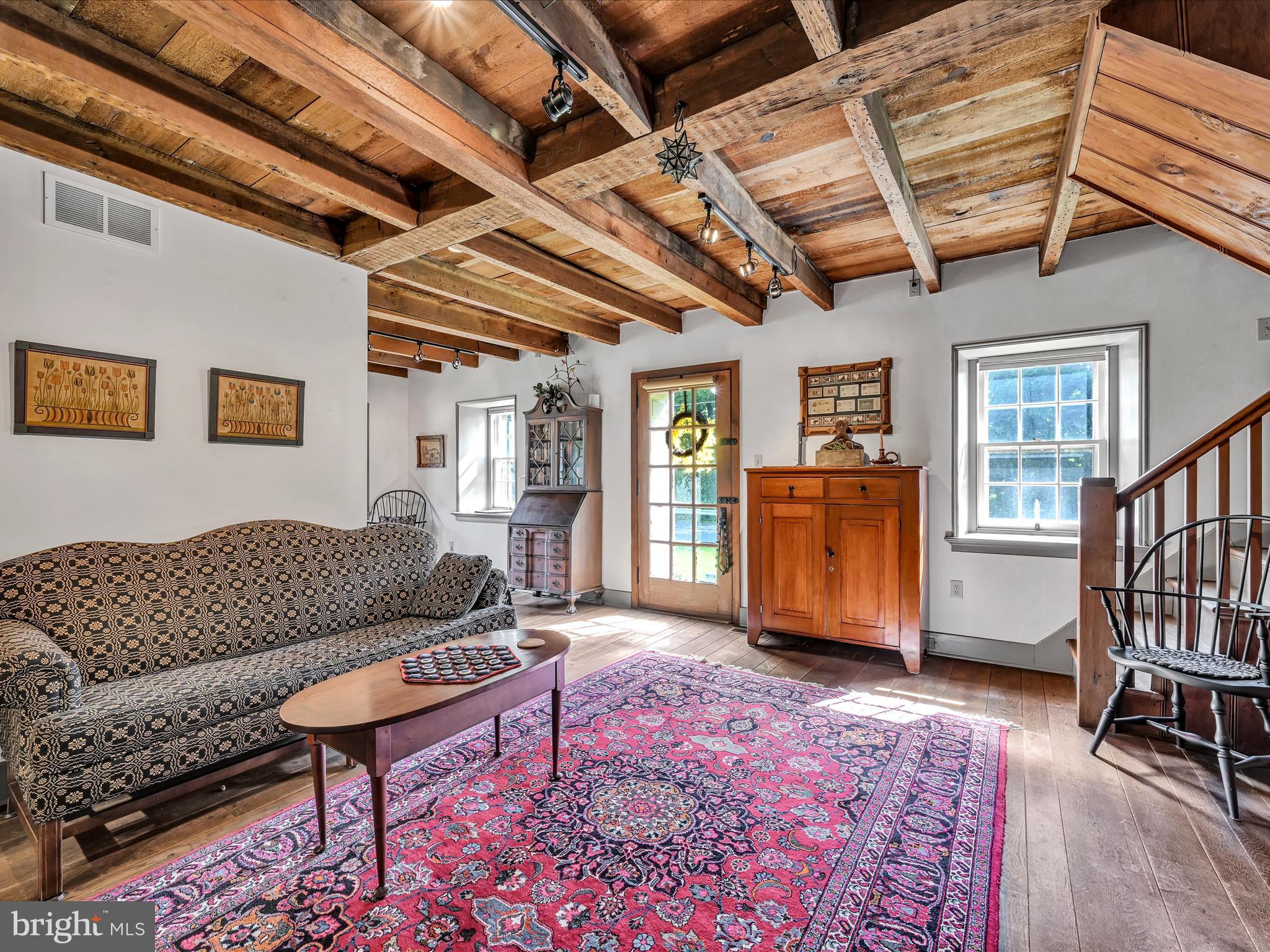 6 Cricket Slope Drive Oley, PA 19547 - Photo 26 of 54 Family Room