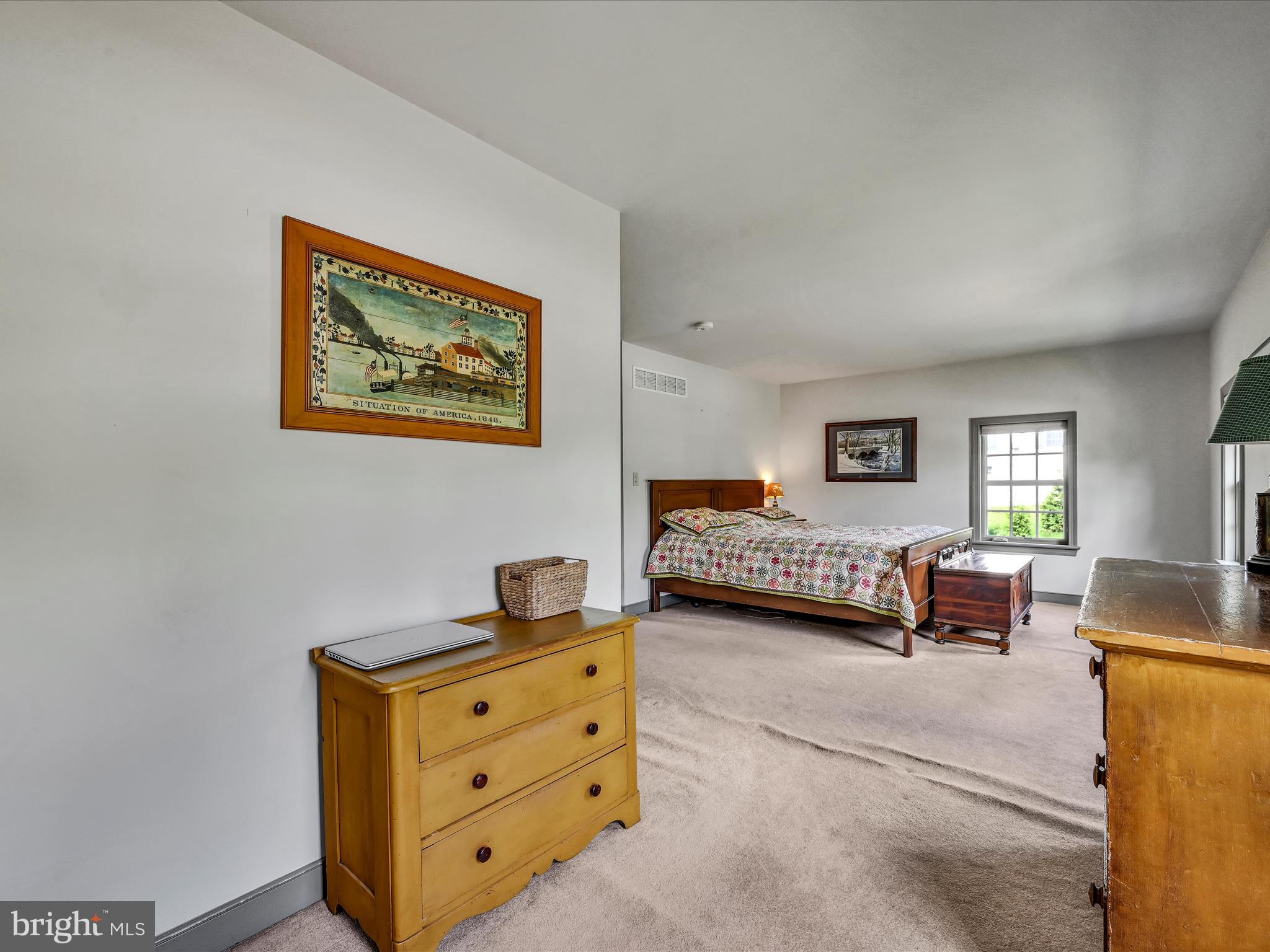 6 Cricket Slope Drive Oley, PA 19547 - Photo 28 of 54 Primary Bedroom