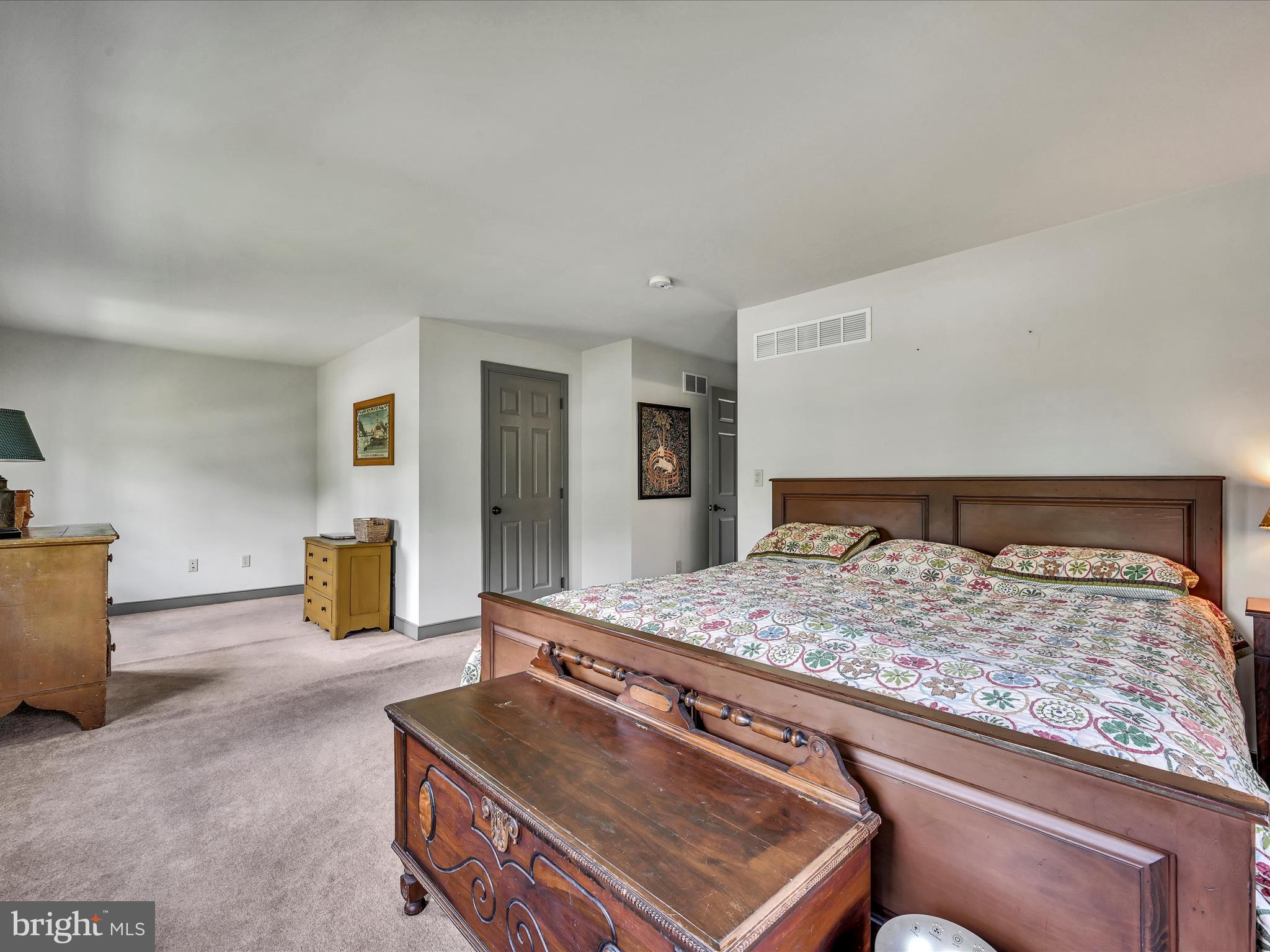 6 Cricket Slope Drive Oley, PA 19547 - Photo 29 of 54 Primary Bedroom