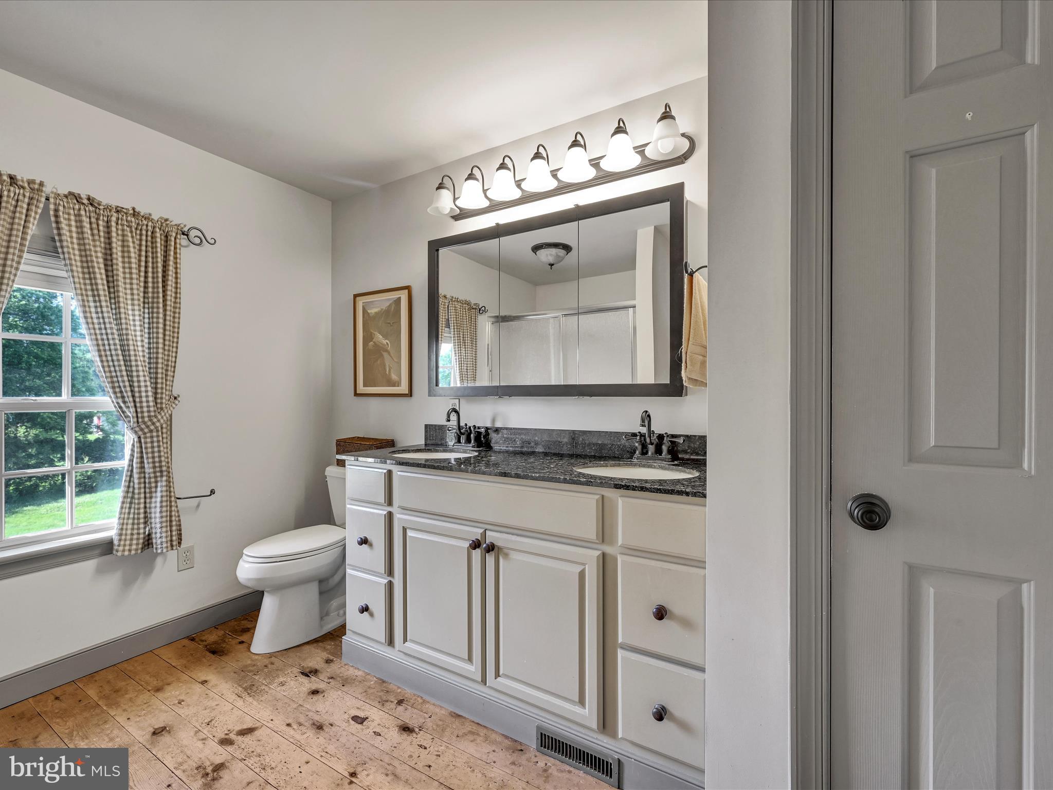 6 Cricket Slope Drive Oley, PA 19547 - Photo 32 of 54 Primary Bathroom