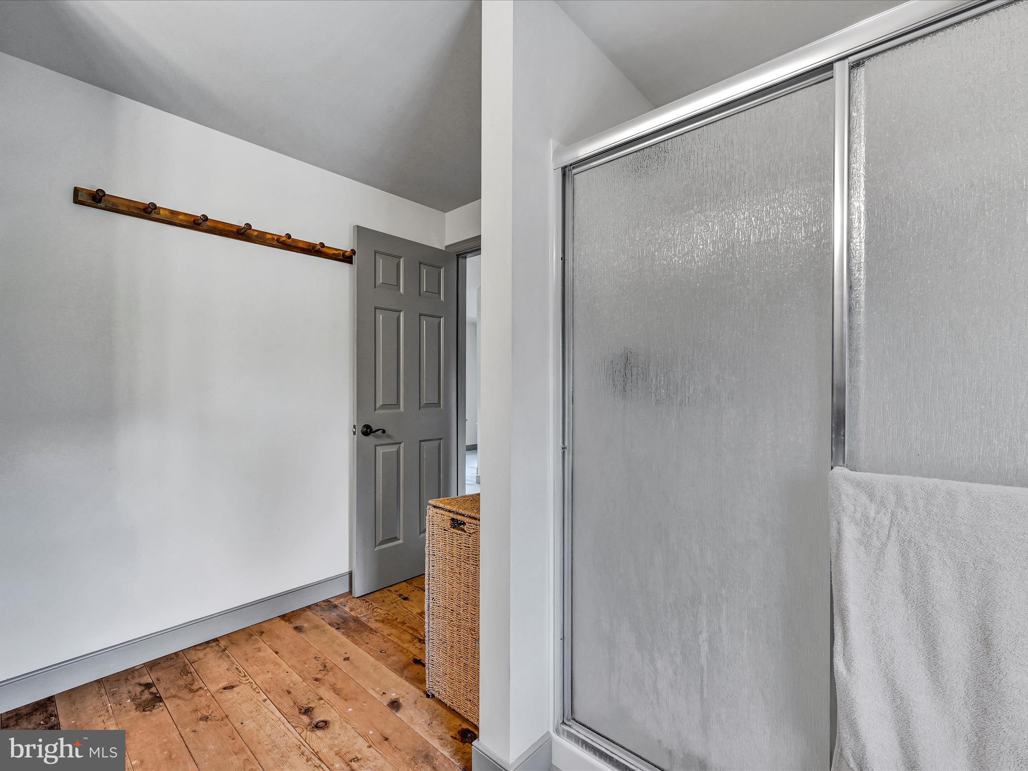 6 Cricket Slope Drive Oley, PA 19547 - Photo 33 of 54 Primary Bathroom