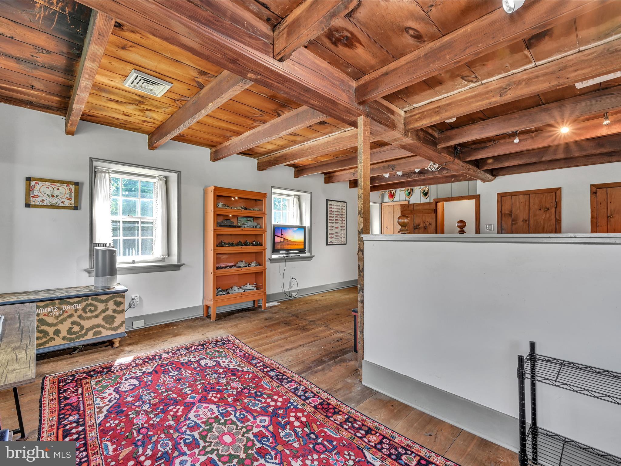 6 Cricket Slope Drive Oley, PA 19547 - Photo 34 of 54 Bedroom