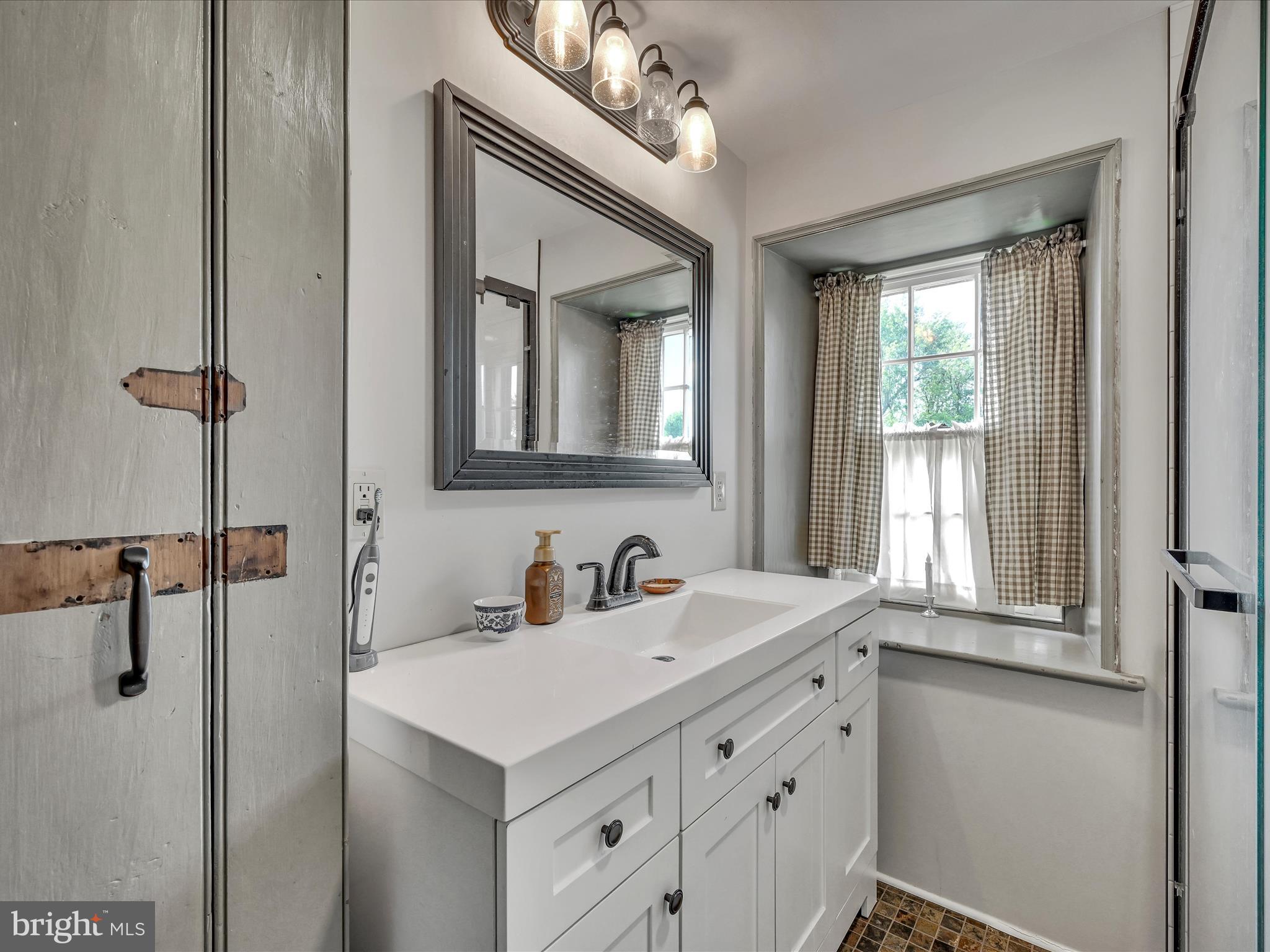 6 Cricket Slope Drive Oley, PA 19547 - Photo 38 of 54 Bathroom