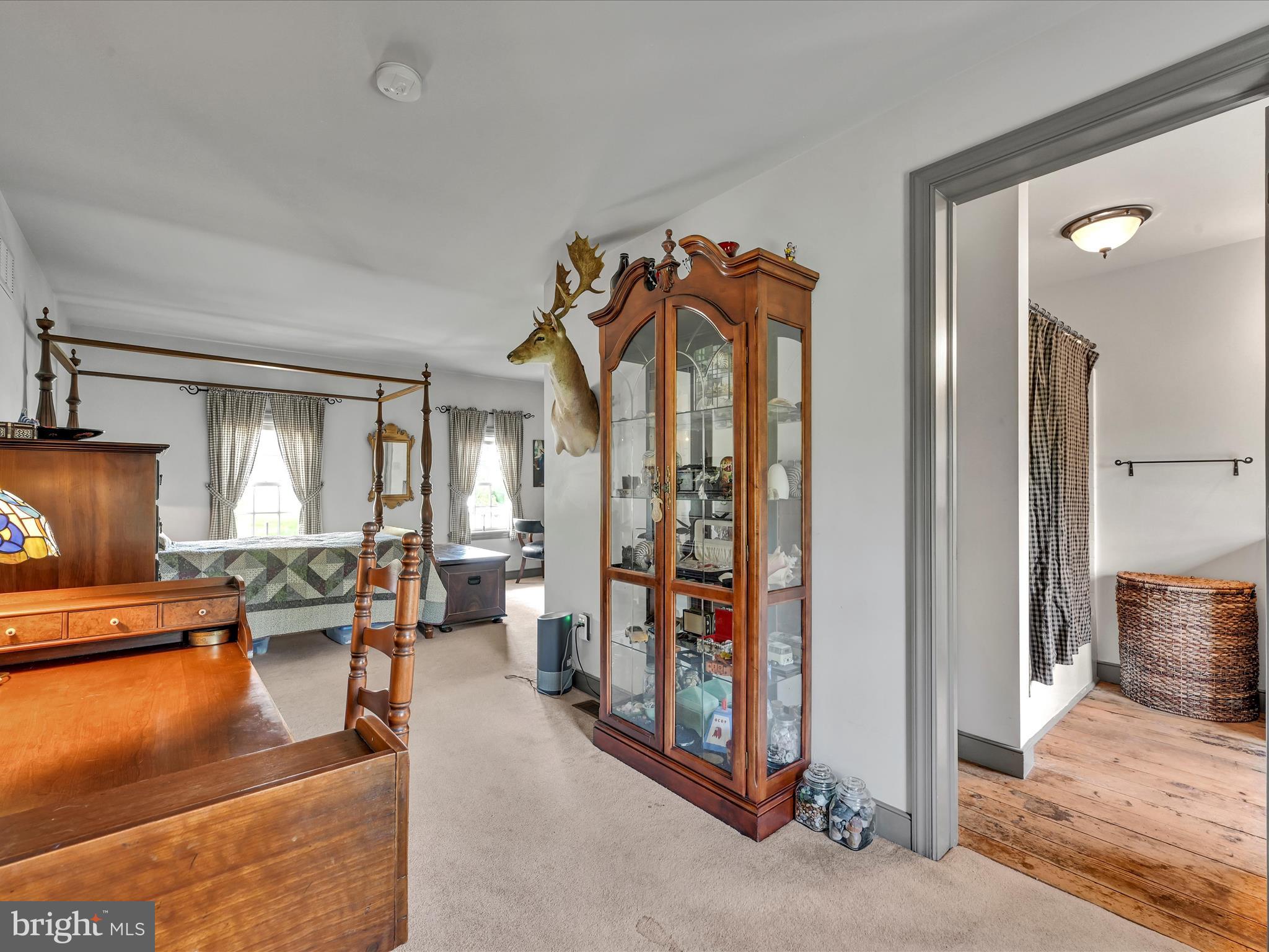 6 Cricket Slope Drive Oley, PA 19547 - Photo 40 of 54 Bedroom