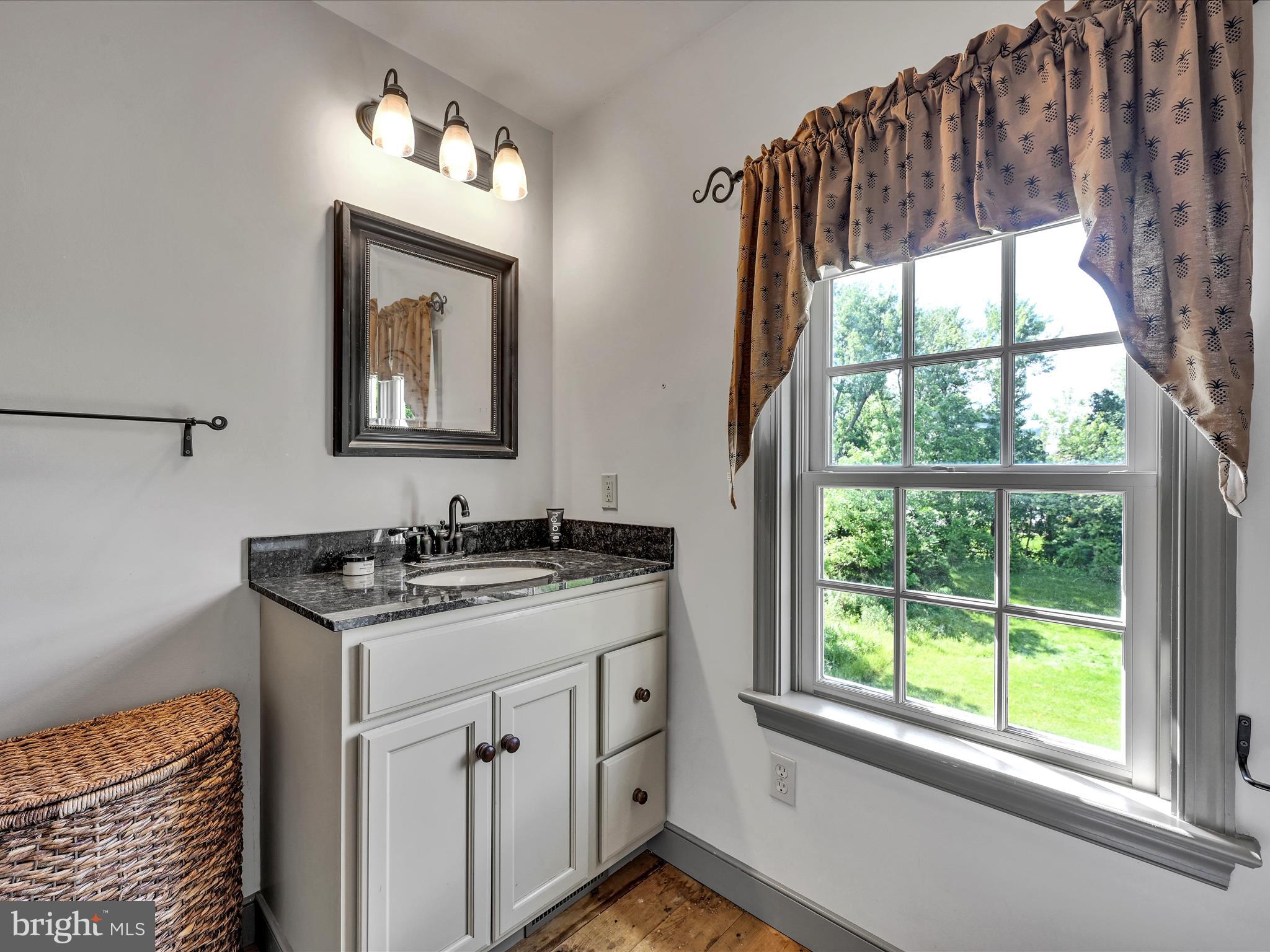 6 Cricket Slope Drive Oley, PA 19547 - Photo 42 of 54 Bathroom