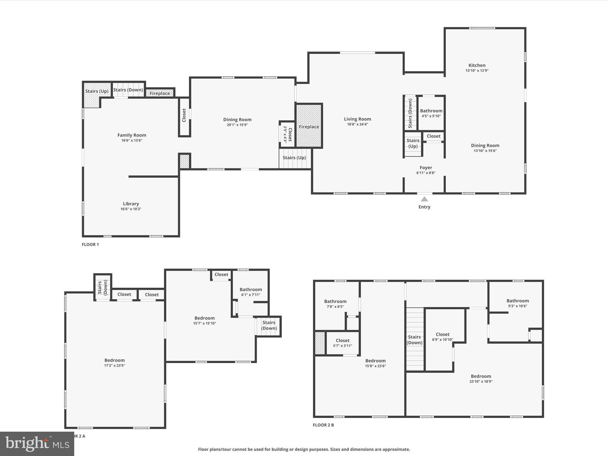 6 Cricket Slope Drive Oley, PA 19547 - Photo 54 of 54 Combined