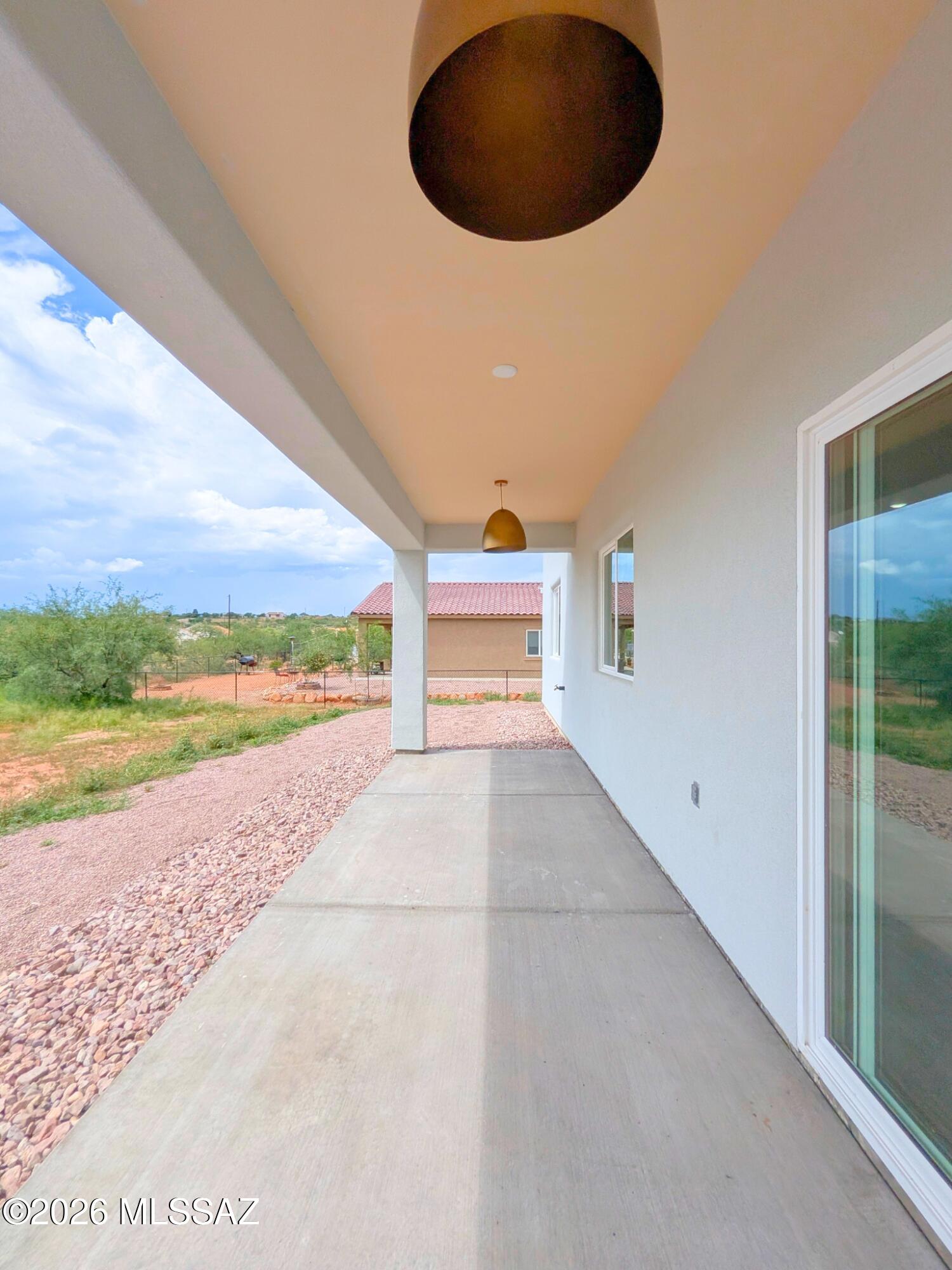 1921 Circulo Mexicali Rio Rico, AZ 85648 - Photo 28 of 31 Untitled design (66)