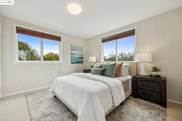 $899,000 | 2961 California Street, Berkeley, CA 94703