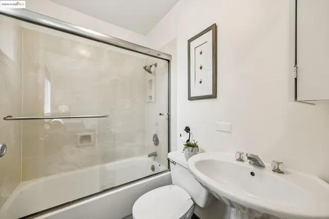 $899,000 | 2961 California Street, Berkeley, CA 94703