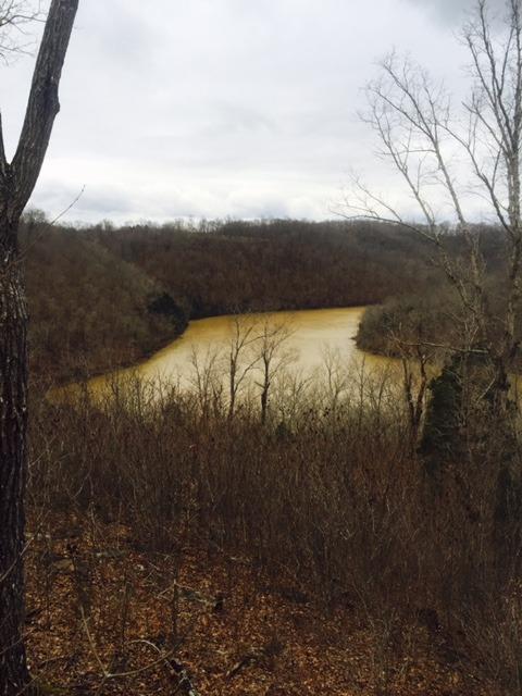 14 Hogback Ridge Road Albany, KY 42602 - Photo 5 of 6 Additional Photo