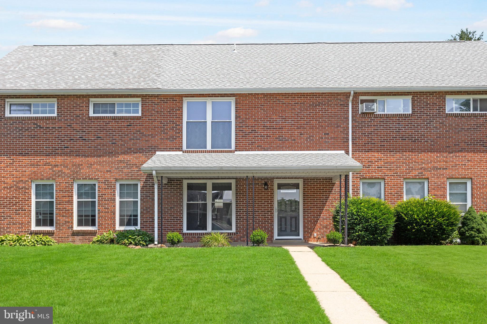 3101 Equinox Road Dover, PA 17315 - Photo 1 of 28 Newly Renovated & Stunning!