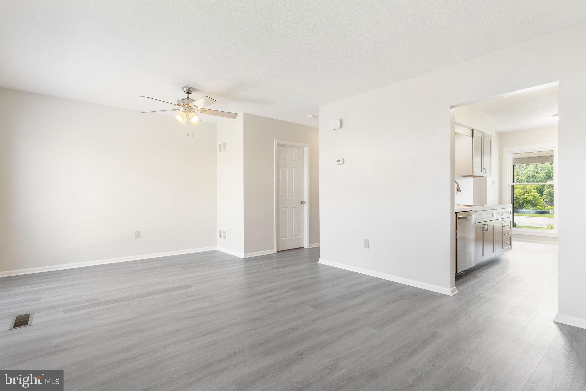 3101 Equinox Road Dover, PA 17315 - Photo 14 of 28 New LVP flooring throughout Main Level