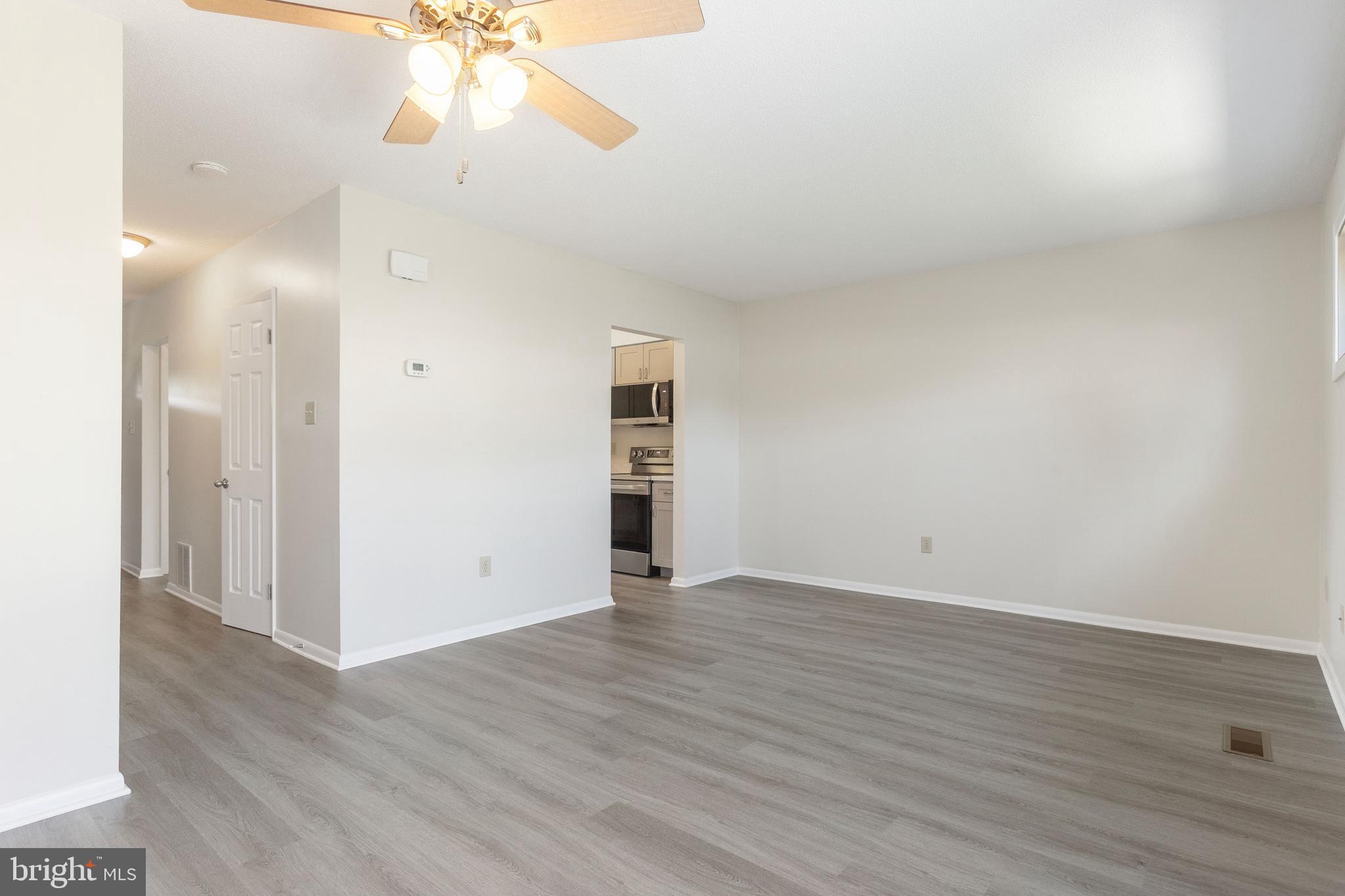 3101 Equinox Road Dover, PA 17315 - Photo 15 of 28 Living Room
