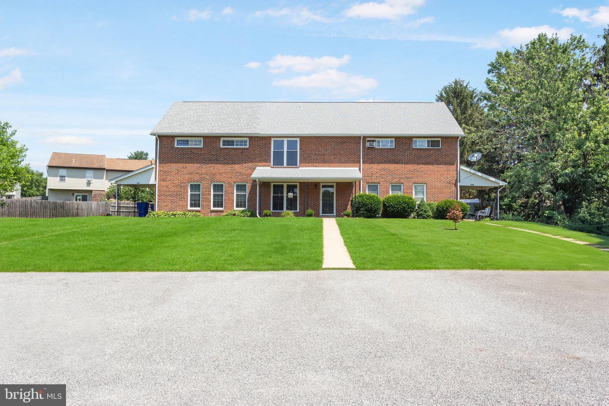 3101 Equinox Road Dover, PA 17315 - Photo 2 of 28 2 Parking Spaces