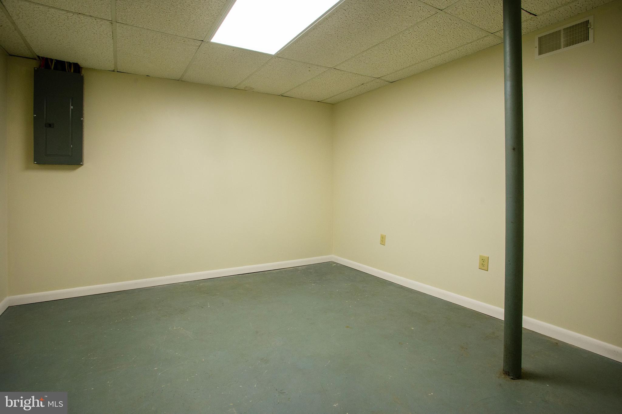 3101 Equinox Road Dover, PA 17315 - Photo 23 of 28 Exercise Room/Bonus