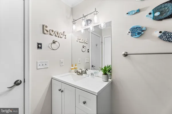 $594,900 | 14104 Dukes Avenue, Ocean City, MD 21842