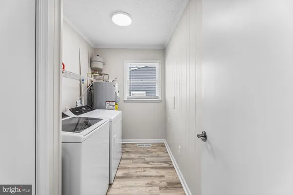 $594,900 | 14104 Dukes Avenue, Ocean City, MD 21842