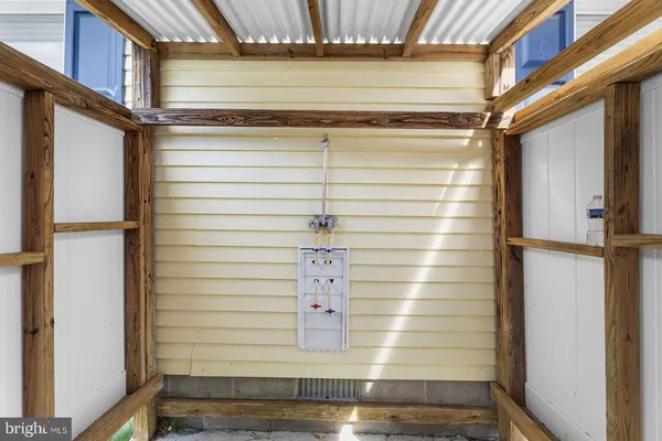 $594,900 | 14104 Dukes Avenue, Ocean City, MD 21842