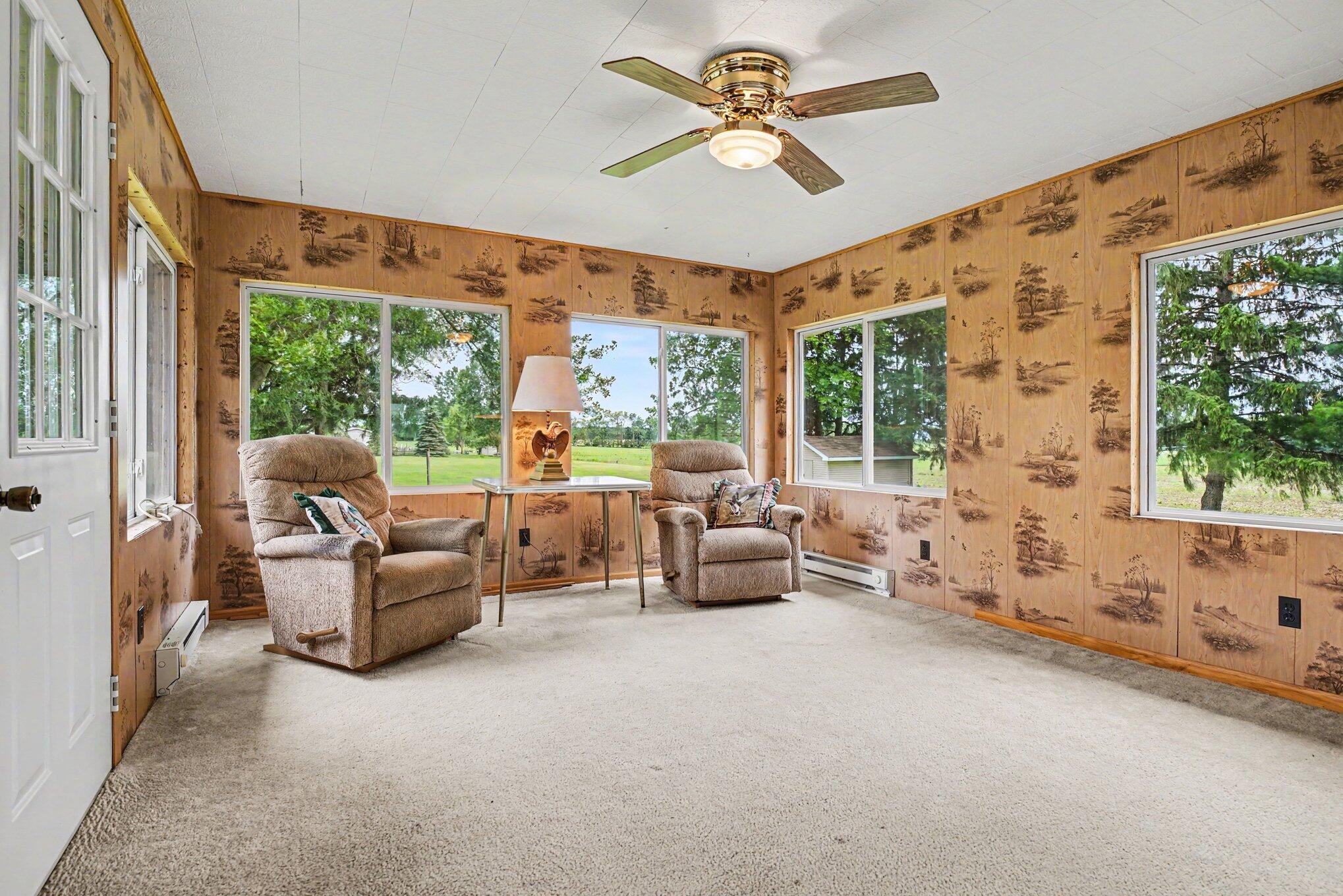 1100 Adolph Road Union City, MI 49094 - Photo 15 of 36 005_file_7243