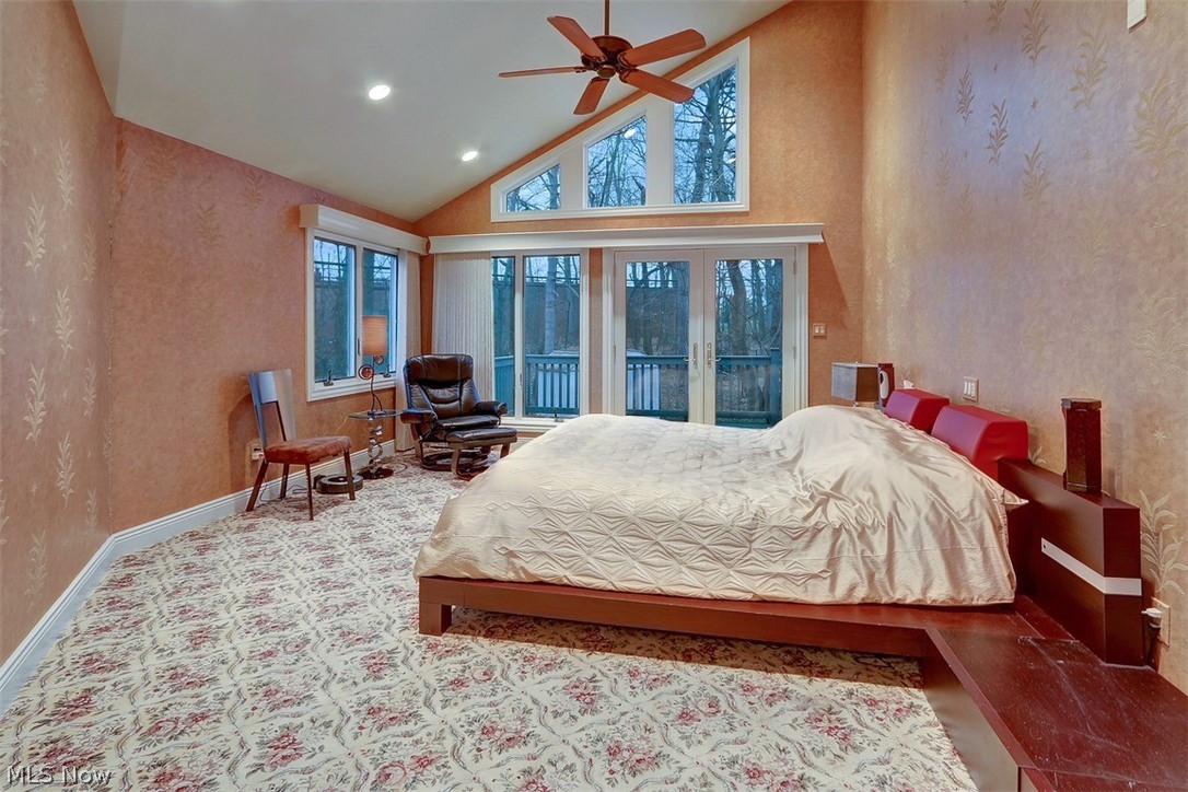 3515 Severn Road Cleveland Heights, OH 44118 - Photo 6 of 13