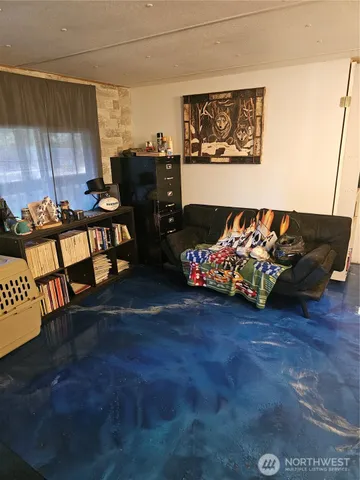 $289,900 | 605 Hubbard Road Southeast, Rainier, WA 98576