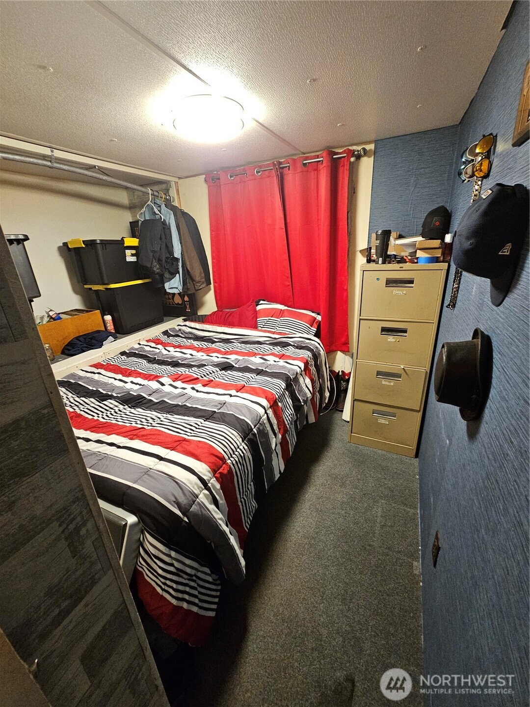 605 Hubbard Road Southeast Rainier, WA 98576 - Photo 14 of 18