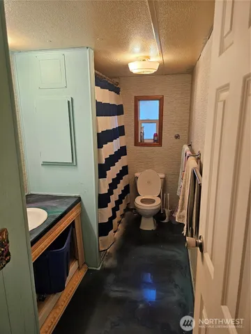 $289,900 | 605 Hubbard Road Southeast, Rainier, WA 98576