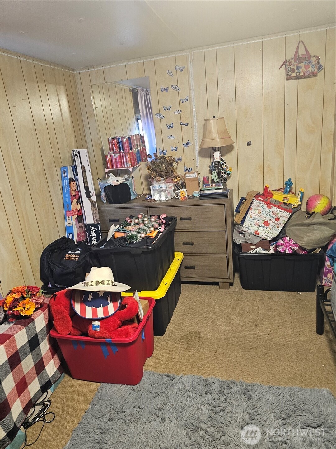 605 Hubbard Road Southeast Rainier, WA 98576 - Photo 17 of 18