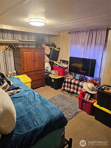 $289,900 | 605 Hubbard Road Southeast, Rainier, WA 98576