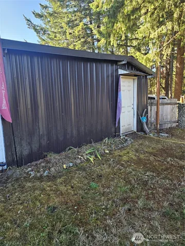 $289,900 | 605 Hubbard Road Southeast, Rainier, WA 98576