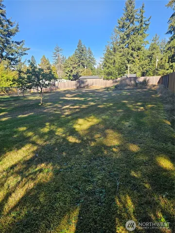 $289,900 | 605 Hubbard Road Southeast, Rainier, WA 98576