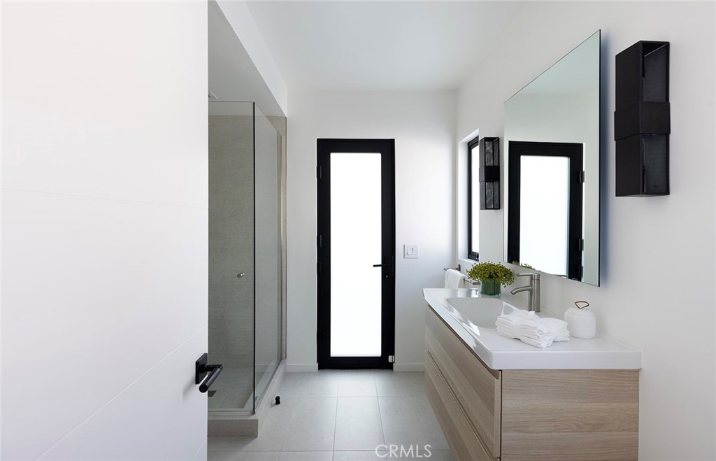 32602 Crete Road Dana Point, CA 92629 - Photo 22 of 41 Bathroom #2