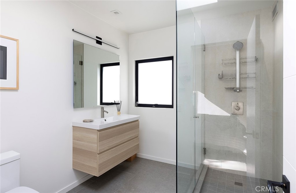 32602 Crete Road Dana Point, CA 92629 - Photo 24 of 41 Bathroom 3